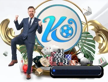 皇冠体育官网 APP 深度功能