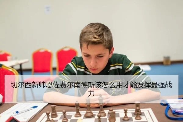 qie-er-xi-xin-shuai-en-zuo-fei-er-nan-de-si-gai-zen-me-yong-cai-neng-fa-hui-zui-qiang-zhan-li-2-205.jpg